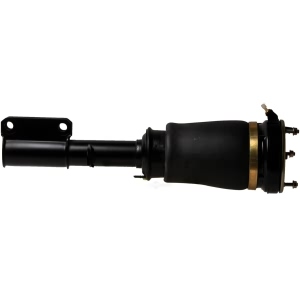 Cardone Reman Remanufactured Air Suspension Strut With Air Spring for 2006 BMW X5 - 5J-2009S