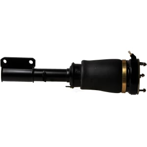 Cardone Reman Remanufactured Air Suspension Strut With Air Spring for 2001 BMW X5 - 5J-2009S