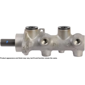 Cardone Reman Remanufactured Brake Master Cylinder for 2008 Kia Amanti - 11-3667