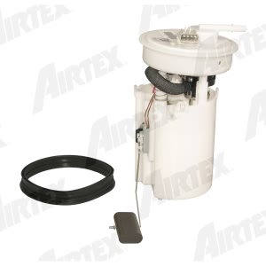 Airtex In-Tank Fuel Pump Module Assembly for 2003 Chrysler PT Cruiser - E7191M