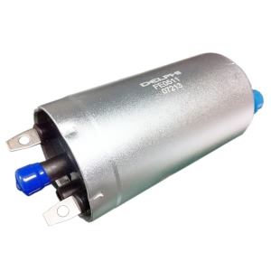 Delphi Electric Fuel Pump for Infiniti G20 - FE0511