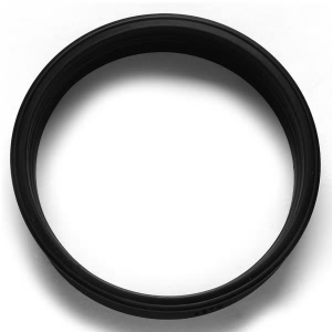 Denso Fuel Pump Seal for 2003 Honda Pilot - 954-2003