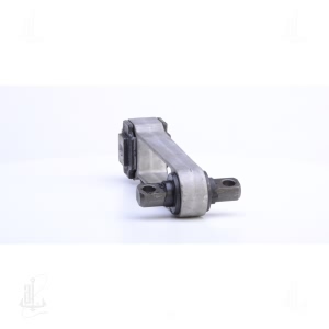 Anchor Torque Engine Torque Strut for 1999 Saab 9-5 - 9605