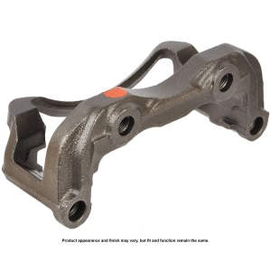 Cardone Reman Remanufactured Caliper Bracket for 1998 Nissan Pathfinder - 14-1540