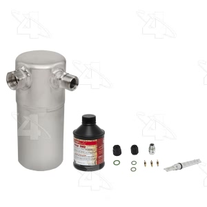 Four Seasons A C Accumulator Kit for Buick - 20100SK