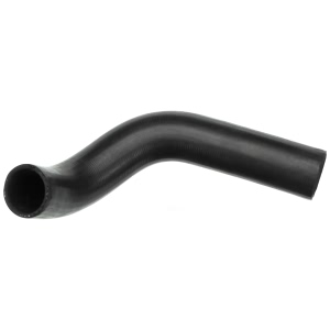 Gates Engine Coolant Molded Radiator Hose for Cadillac DeVille - 20516