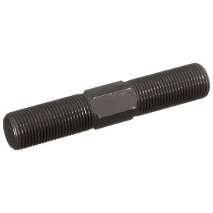 Delphi Steering Tie Rod End Adjusting Sleeve for 1997 Kia Sportage - TA5901