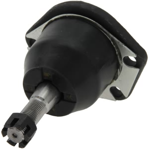 Centric Premium™ Front Upper Ball Joint for Chevrolet K5 Blazer - 610.66006