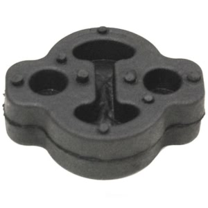 Bosal Rubber Exhaust Mount for 1986 Nissan Maxima - 255-623