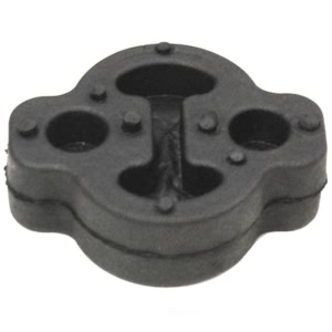 Bosal Rubber Exhaust Mount for 1992 Nissan D21 - 255-623