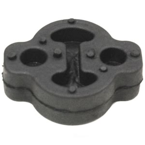 Bosal Rubber Exhaust Mount for 2000 Nissan Xterra - 255-623