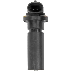 Dorman OE Solutions Crankshaft Position Sensor for Buick Skyhawk - 917-757