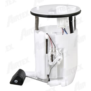 Airtex Fuel Pump Module Assembly for 2011 Toyota Venza - E8939M