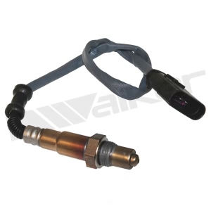 Walker Products Oxygen Sensor for 2002 Volkswagen Golf - 350-34377