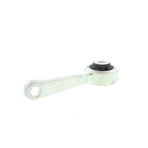 VAICO Front Driver Side Stabilizer Bar Link Kit for 2006 Mercedes-Benz E320 - V30-7431