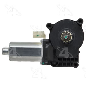 ACI Power Window Motors for 2001 Mercury Cougar - 383229