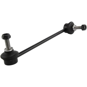 Centric Premium™ Sway Bar Link for 2001 BMW 525i - 606.34005