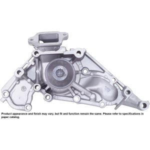 Cardone Reman Remanufactured Water Pumps for 2005 Lexus LX470 - 57-1562