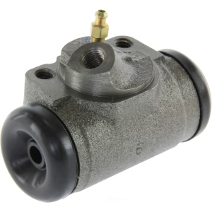 Centric Premium Front Driver Side Drum Brake Wheel Cylinder for Ford Country Squire - 134.61016