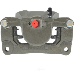 Centric Remanufactured Semi-Loaded Front Passenger Side Brake Caliper for 2001 Lexus RX300 - 141.44189