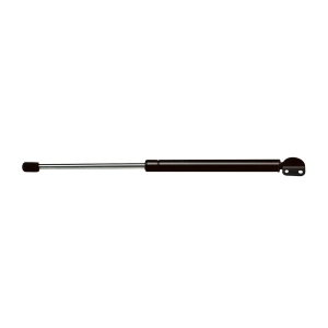 StrongArm Liftgate Lift Support for Mitsubishi - 4554