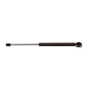 StrongArm Liftgate Lift Support for 2002 Mitsubishi Montero - 4554