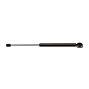 StrongArm Liftgate Lift Support for 1999 Mitsubishi Montero Sport - 4554