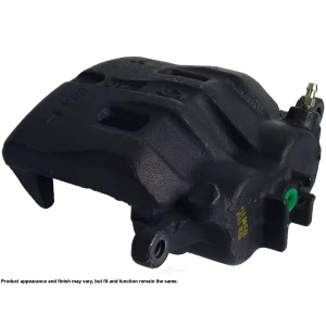 Cardone Reman Remanufactured Unloaded Caliper for 2000 Infiniti QX4 - 19-2579