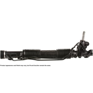Cardone Reman Remanufactured Hydraulic Power Rack and Pinion Complete Unit for Acura RSX - 26-2702