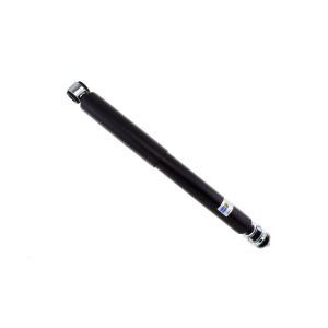 Bilstein Rear Driver Or Passenger Side Standard Twin Tube Shock Absorber for 1998 Land Rover Discovery - 19-061184