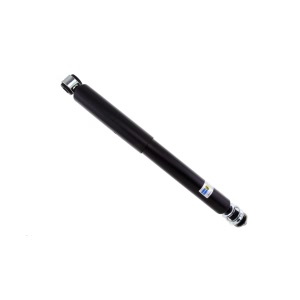 Bilstein Rear Driver Or Passenger Side Standard Twin Tube Shock Absorber for 2000 Land Rover Range Rover - 19-061184