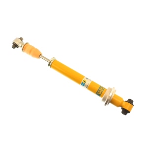 Bilstein B6 Performance - Shock Absorber for 2001 Audi A4 Quattro - 24-062121