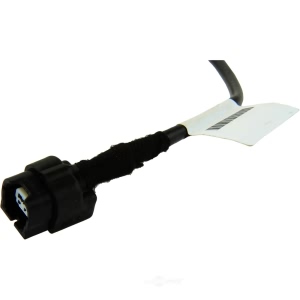 Centric Brake Pad Sensor Wire for Acura - 116.40002