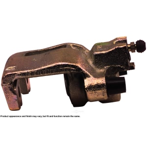 Cardone Reman Remanufactured Unloaded Caliper for 1994 Hyundai Sonata - 19-1494