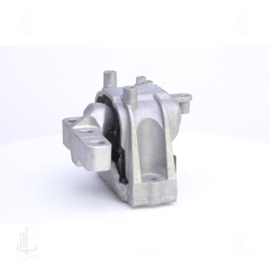 Anchor Engine Mount for 2011 Volkswagen Jetta - 9402