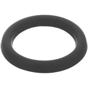 KYB Rear Upper Coil Spring Insulator for 2000 Nissan Altima - SM5594