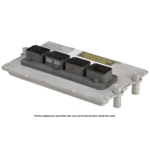 Cardone Reman Remanufactured Engine Control Computer for 2005 Dodge Magnum - 79-1564V