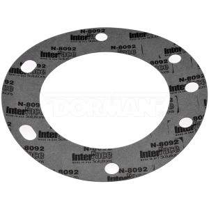 Dorman OE Solutions Transfer Case Gasket for Ford Bronco - 917-522