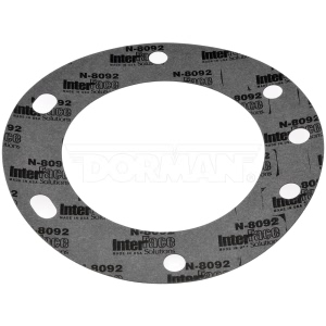 Dorman OE Solutions Transfer Case Gasket for Ford Explorer - 917-522