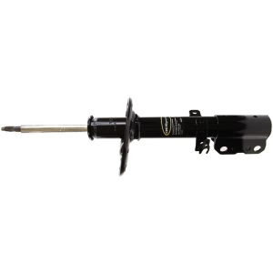 Monroe OESpectrum™ Front Passenger Side Strut for 2014 Toyota Sienna - 73049