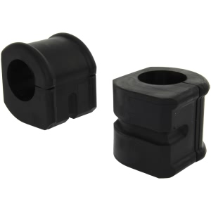 Centric Premium™ Stabilizer Bar Bushing for 1989 Buick Riviera - 602.62153