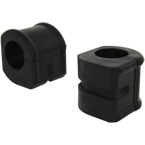 Centric Premium™ Stabilizer Bar Bushing for 1990 Oldsmobile Toronado - 602.62153