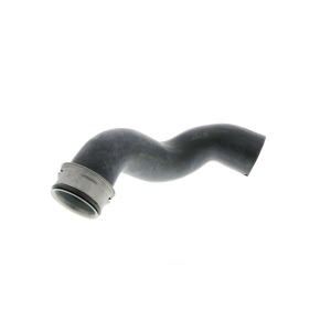 VAICO Engine Coolant Radiator Hose for 2005 Mercedes-Benz E320 - V30-2917
