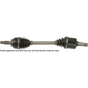 Cardone Reman Front Passenger Side CV Axle Shaft for Mini - 60-9320