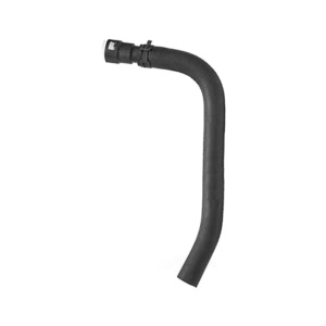Dayco Molded Heater Hose for 2008 Saturn Outlook - 87910