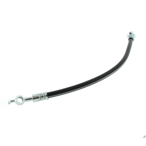 Centric Rear Brake Hose for Lexus GS450h - 150.44420