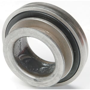 National Clutch Release Bearing for Pontiac Phoenix - 614009