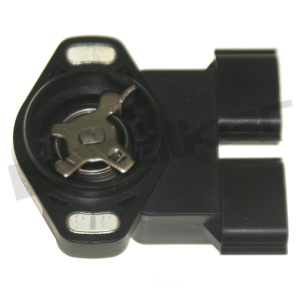 Walker Products Throttle Position Sensor for 1997 Nissan Pickup - 200-1231
