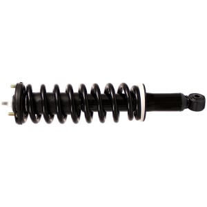 Monroe RoadMatic™ Front Passenger Side Complete Strut Assembly for 2004 Toyota Tacoma - 181352R