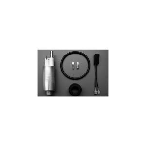 Hella Fuel Pump for 1997 GMC K1500 - H75012021